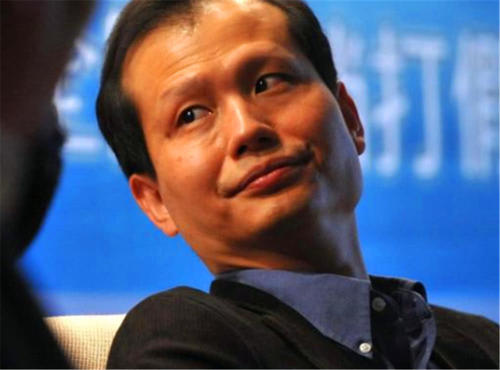 气愤！方舟子恶意攻击全红婵：她是跳水机器，话都听不懂，是童工