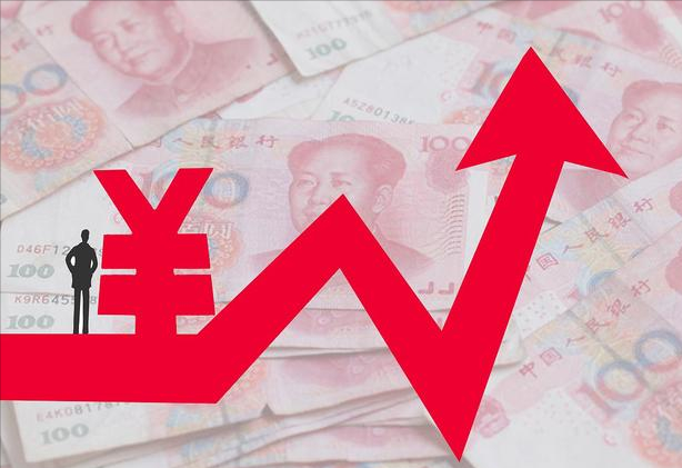 存款總額233.2萬億，人均存款“出爐”，你達“及格線”了嗎？