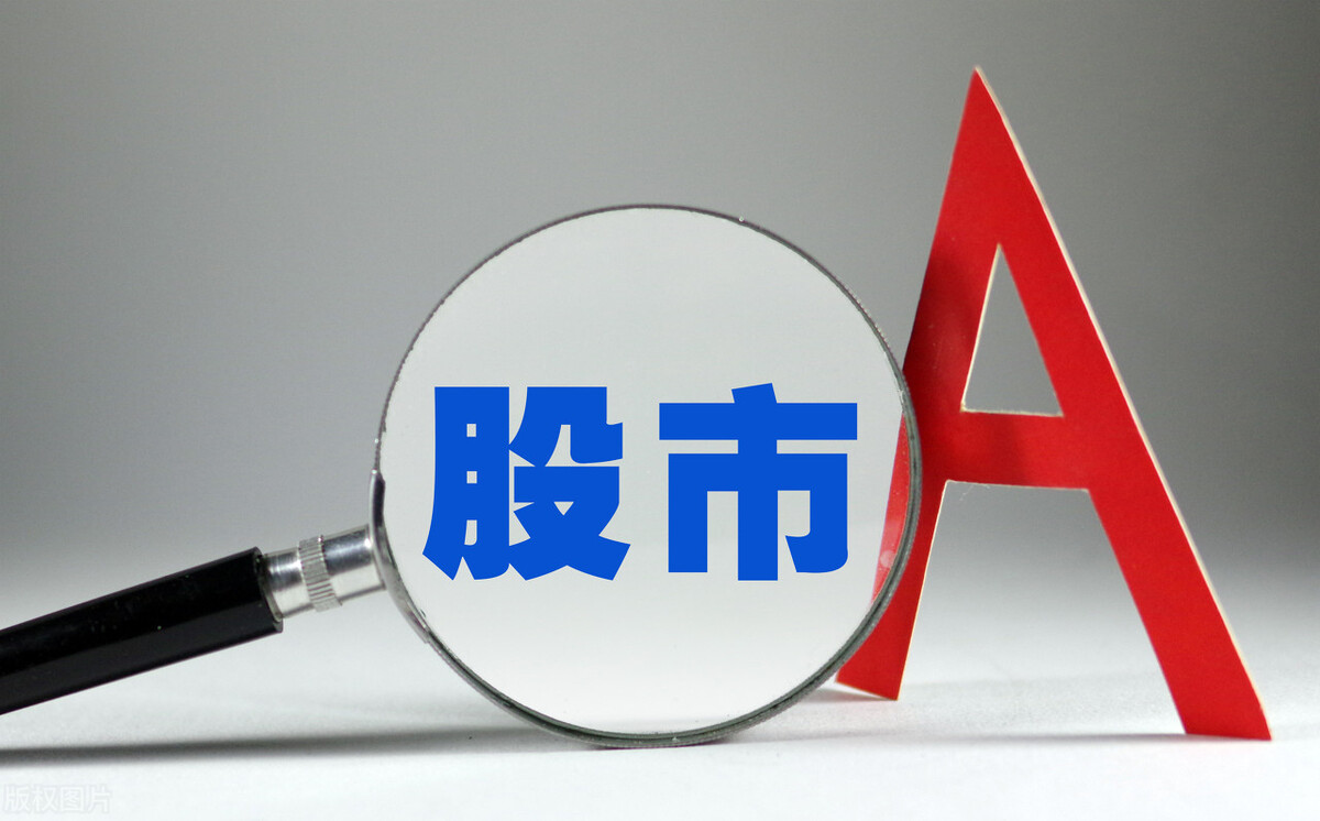 除了稀土、锂电池、磷化工和半导体外，下半年这两个板块最有潜力