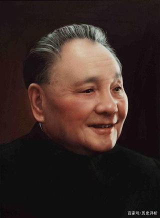 1979年邓小平为何下定决心要与越南一战，这一战有没有必要？