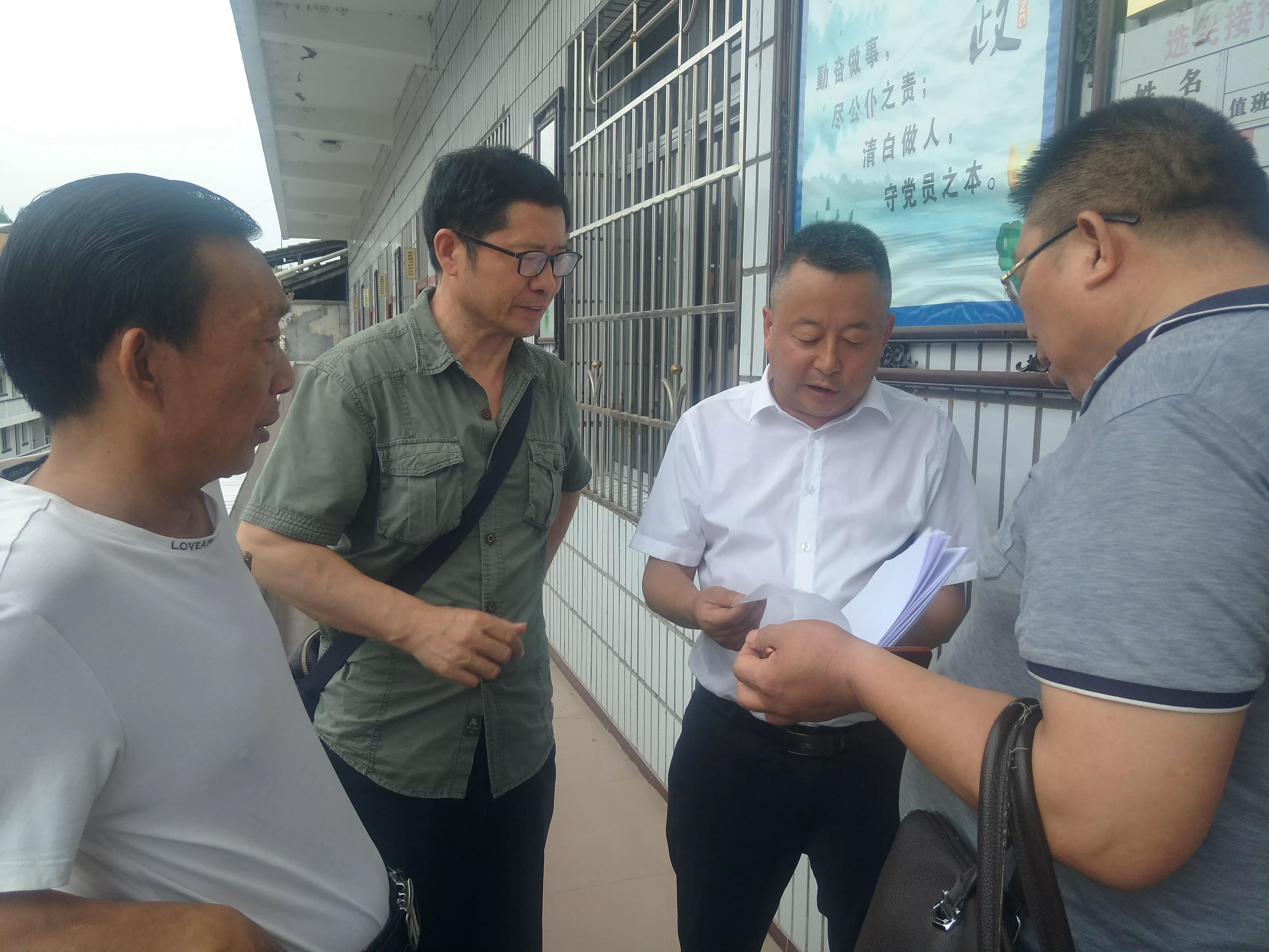 川高科资源优势赋能盐亭巴蜀雄关 助力乡村振兴 打造产业集群