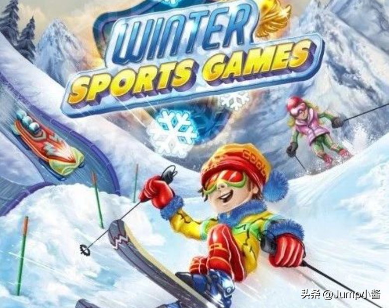 下周26款新游发布！有没有你中意的呢？| 新游预告