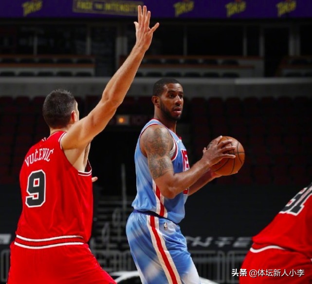 Lose a ball unexpectedly, basket net is painful lose the eastpart part the first! Ervine points out a reason, the word of Nash is very direct