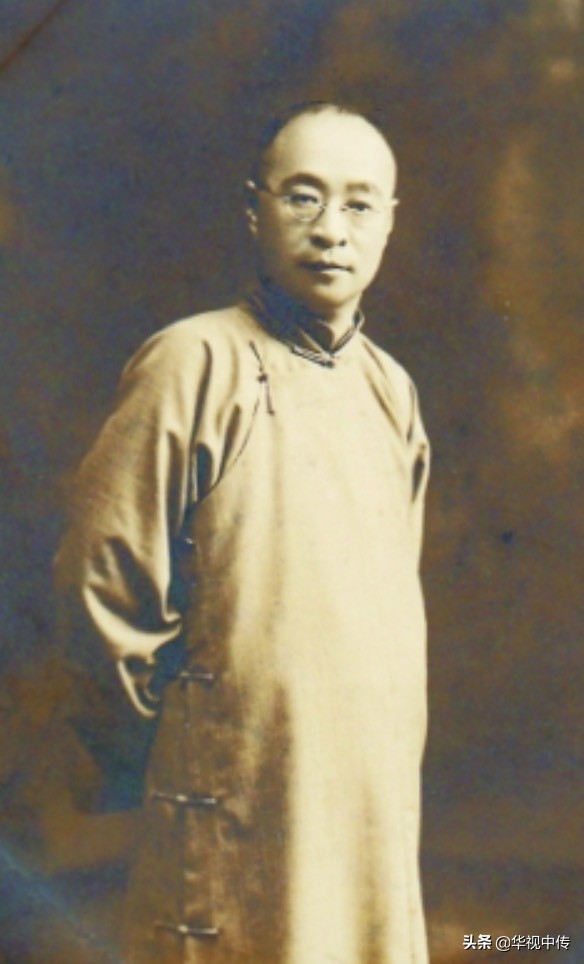 悟空问答我的加码回答版本：中国人为何让中医