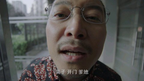 各大综艺都利用沙溢惨人设，跑男却被网友们吐槽，向往出新表情包