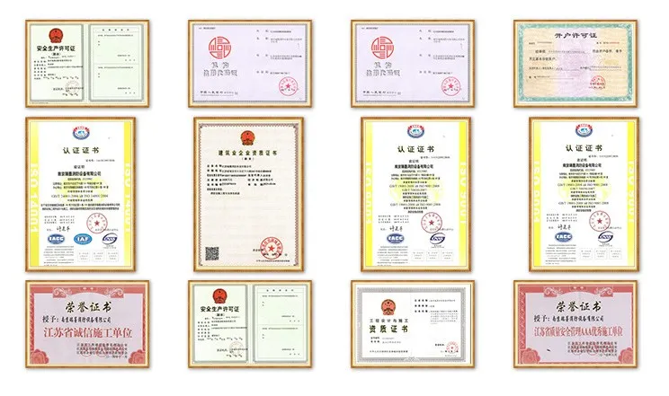 如何推广?有效询盘数连续增长50%,3年网络营销复盘都在这了