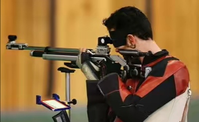 军用自给，民用外销！中国"农具厂"造好