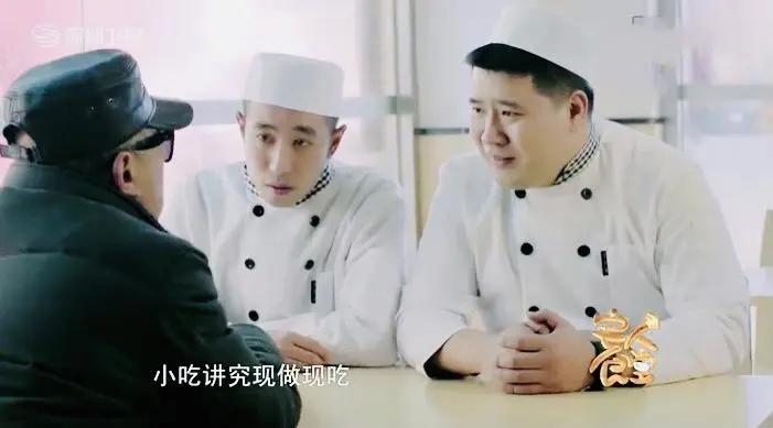元宵爆卖有多忙？凌晨开工天一亮就发货，老板快疯了