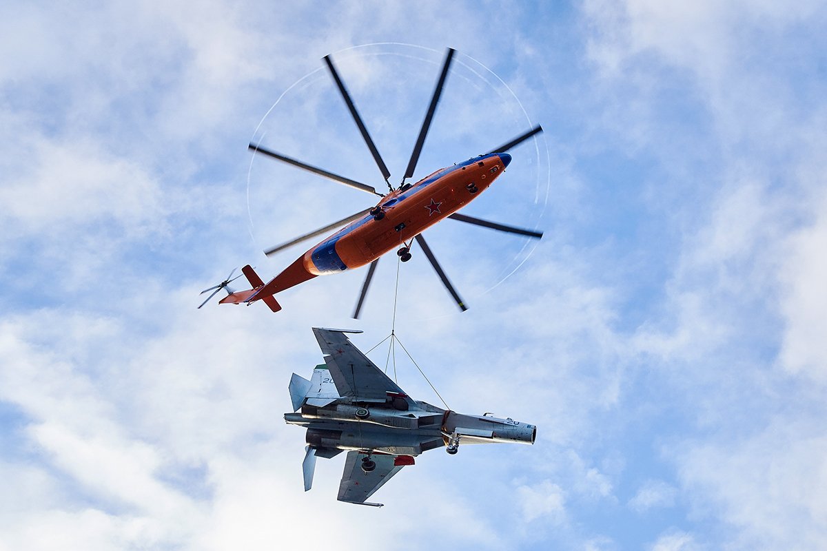 �����������ֱ������26���й�����4�ܣ�Ϊ��û�д���������