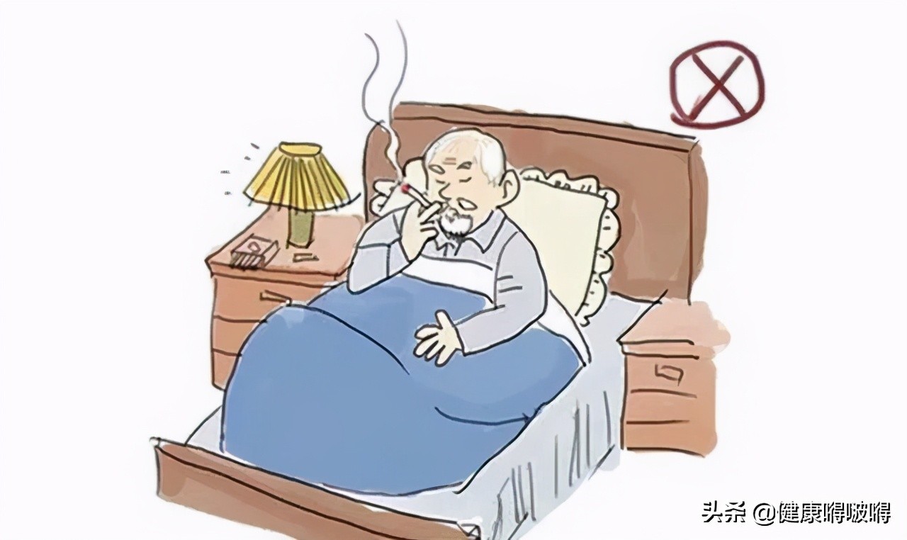 春季，養肺部，晨起1不要，飲食2個多，勤做3件事，肺會感激你