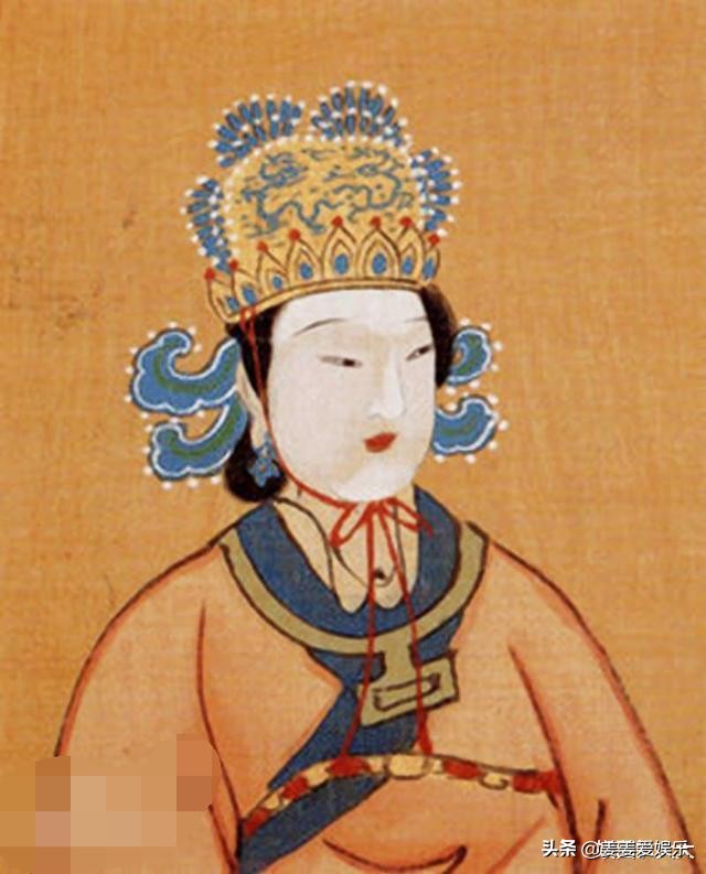 英国皇室出大乱子，威廉王子的弟媳梅根王妃，抹黑凯特王妃被告了