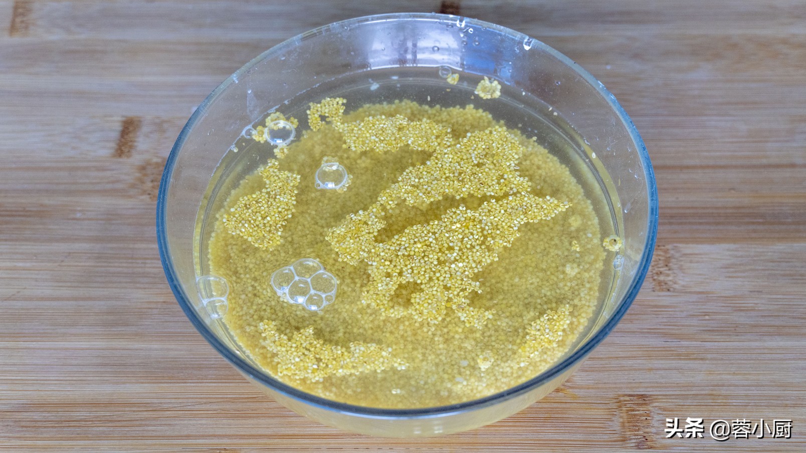 最全发糕做法大集合，连吃7天不重样，好吃不上火，老人小孩都爱