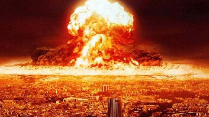 我国终于挺直腰杆！日本出资3000亿购买被拒，美国：我宁出双倍
