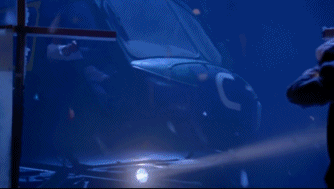 95年张学友的怂、邱淑贞的欲，却是王晶一手策划的“别有用心”