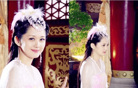 " creation battalion 2021 " 3 million one collect asks Mucunguang to hope, value? 