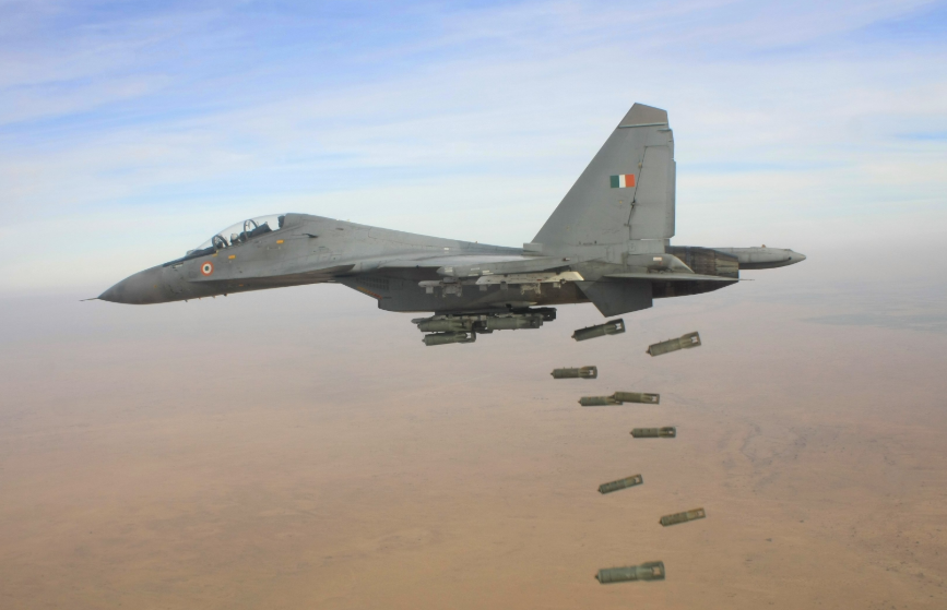 �ж�ӡ������30�������ļ���30��ǿ����ý������ս����������