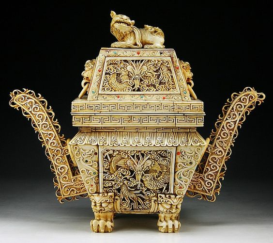 ��̬����ľ�������¯����