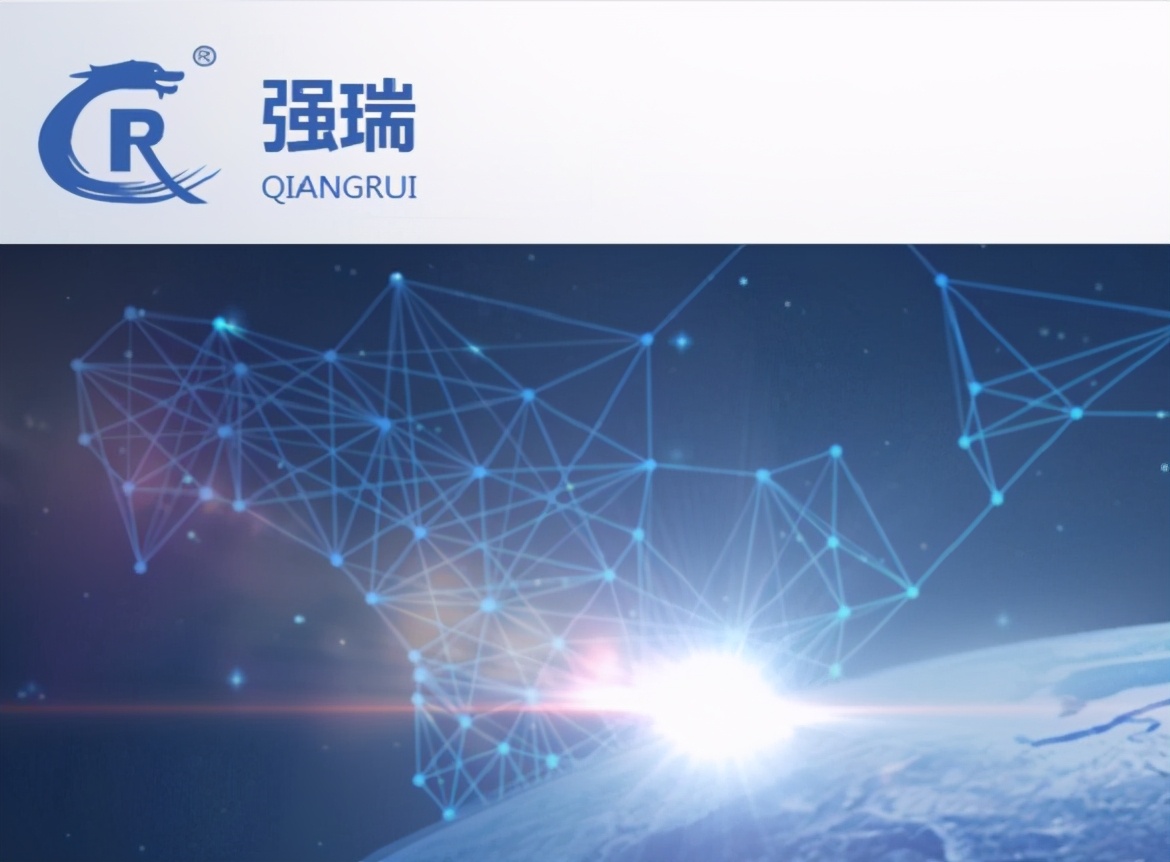 强瑞技术申报材料质量遭问询，但材料更新后仍前后矛盾