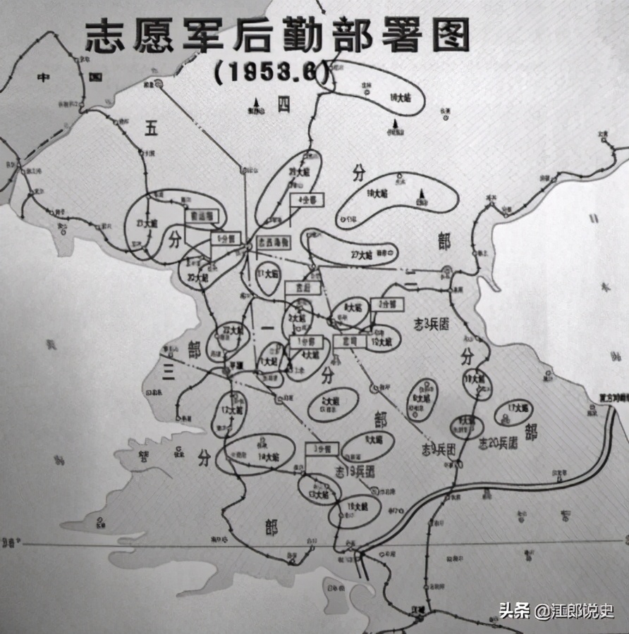 李聚奎：曾任红一师师长，杨得志上将的上司，