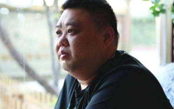 都是石富宽的徒弟，为什么石富宽对孙越的态度没有于谦好？