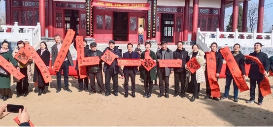 �������Э��֯��ЭίԱ��չ��ӭ�´�д�����ͼ��顱����