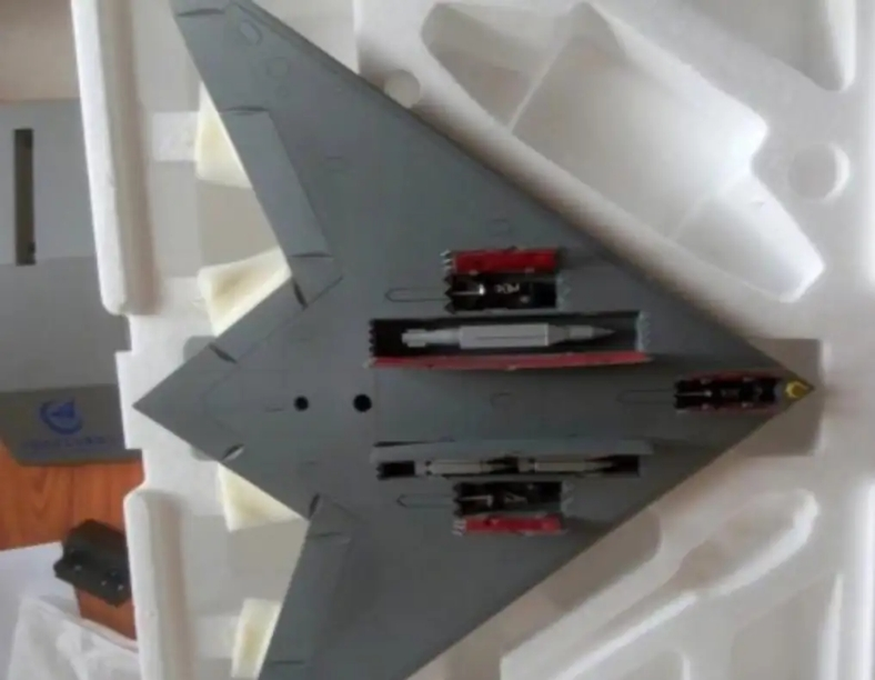 ����-11���˻�����-20�ҳ��Ż����ҹ������۷�֮��