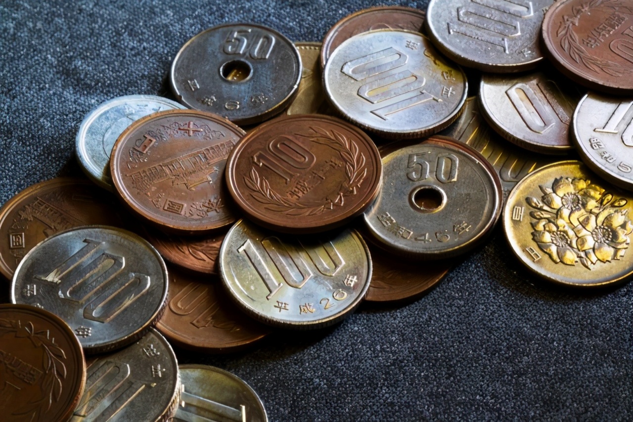 人间惨剧！钱包里只剩不到1块钱！日本一对母女