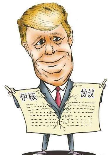 �����Կ�һ��������Σ��ʱ�̰ݵ��Ͳ�ɲ�������������տ�ս����