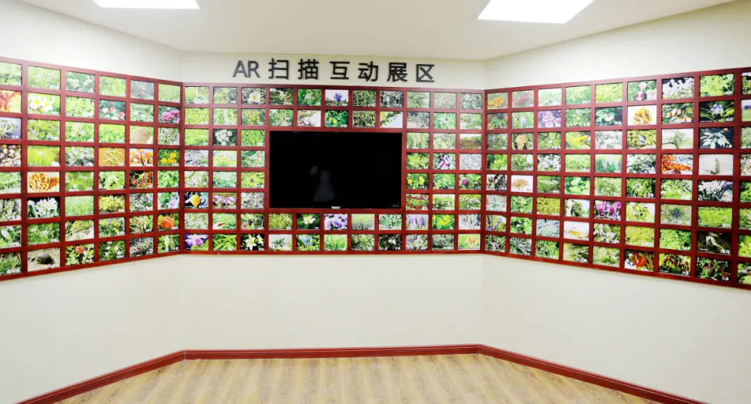 国庆旅游去哪玩？这些四川省中医药基地了解一下！