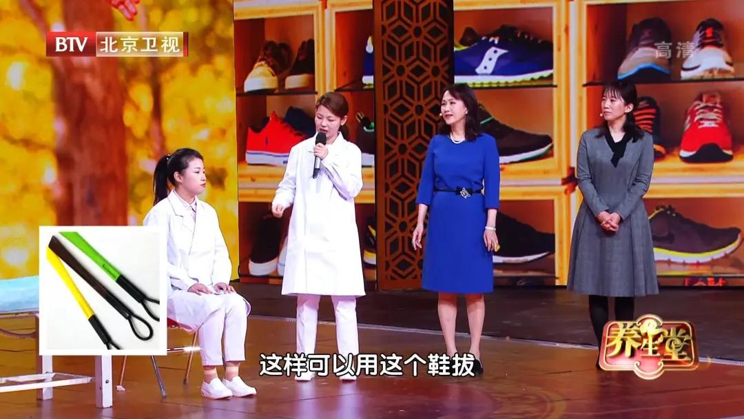 老慢支老不好，总是憋闷咳？这样吃和做，让呼吸更省力