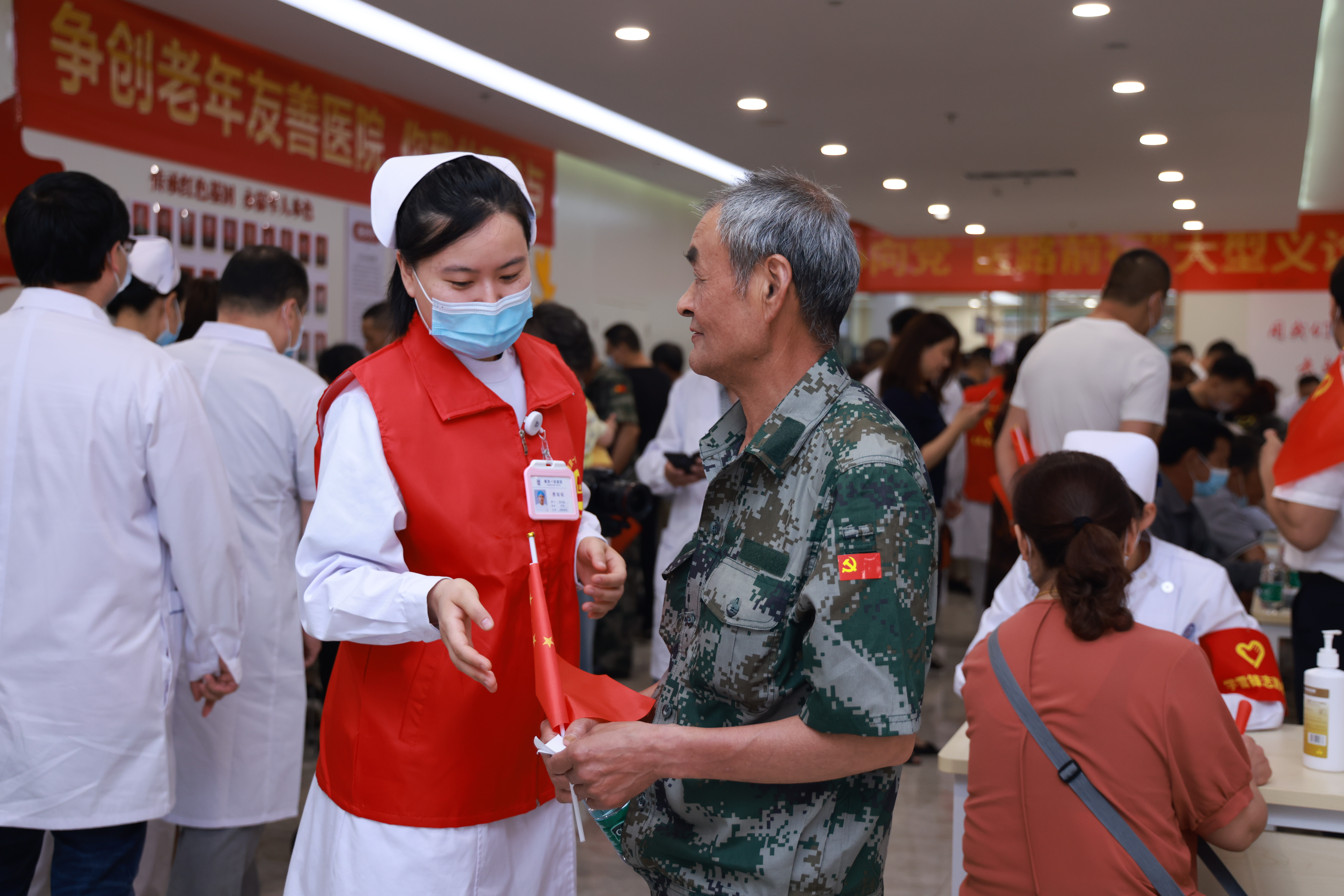 �������뵳�Ĵʡ�����衢�����Ժ������ף��������ϵ�л