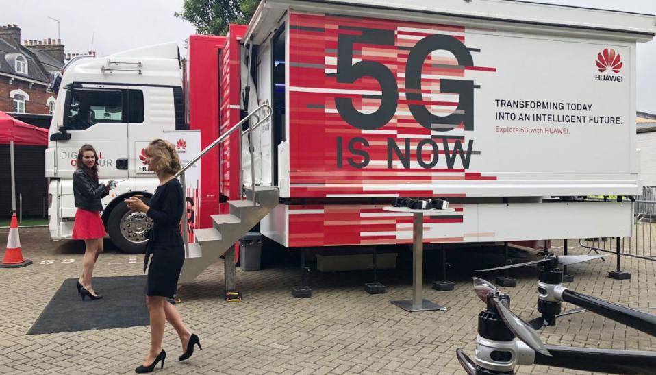 默克尔劝欧盟选边站队？都接受现实吧！我们必须承认中国国际地位