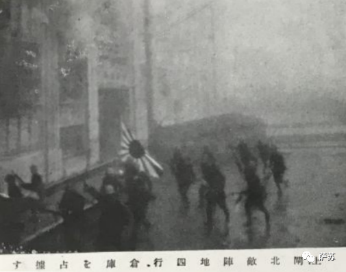 �Ӱ���˰ۡ��]���V��Ěvʷ������29����Ƭ���ذ˰ى�ʿ���Y����