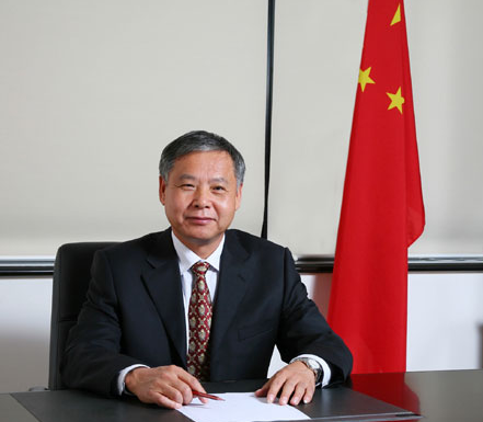 神秘！他是千亿中国医药首富幕后推手，身家数百亿的最会赚钱学者