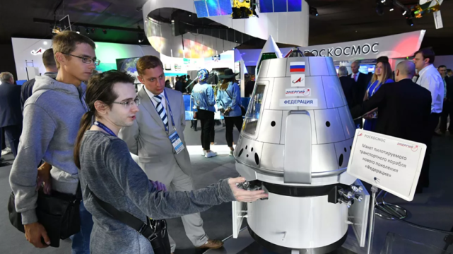 ������й�����������·ɴ�������˹�Ļ���ɴ�ֵ���ڴ���