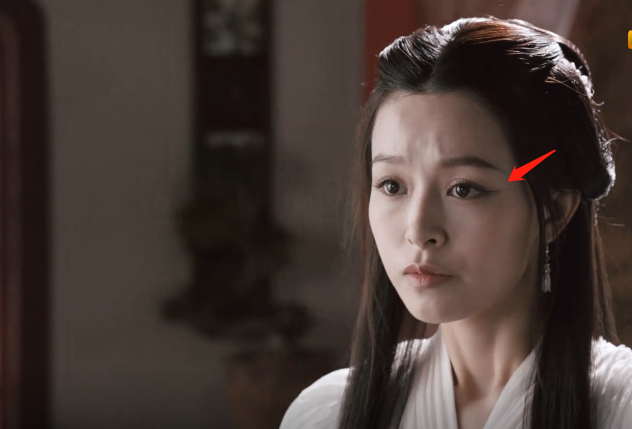 5位演“王语嫣”的女星，看过才知啥叫貌若天仙，啥叫赶鸭子上架