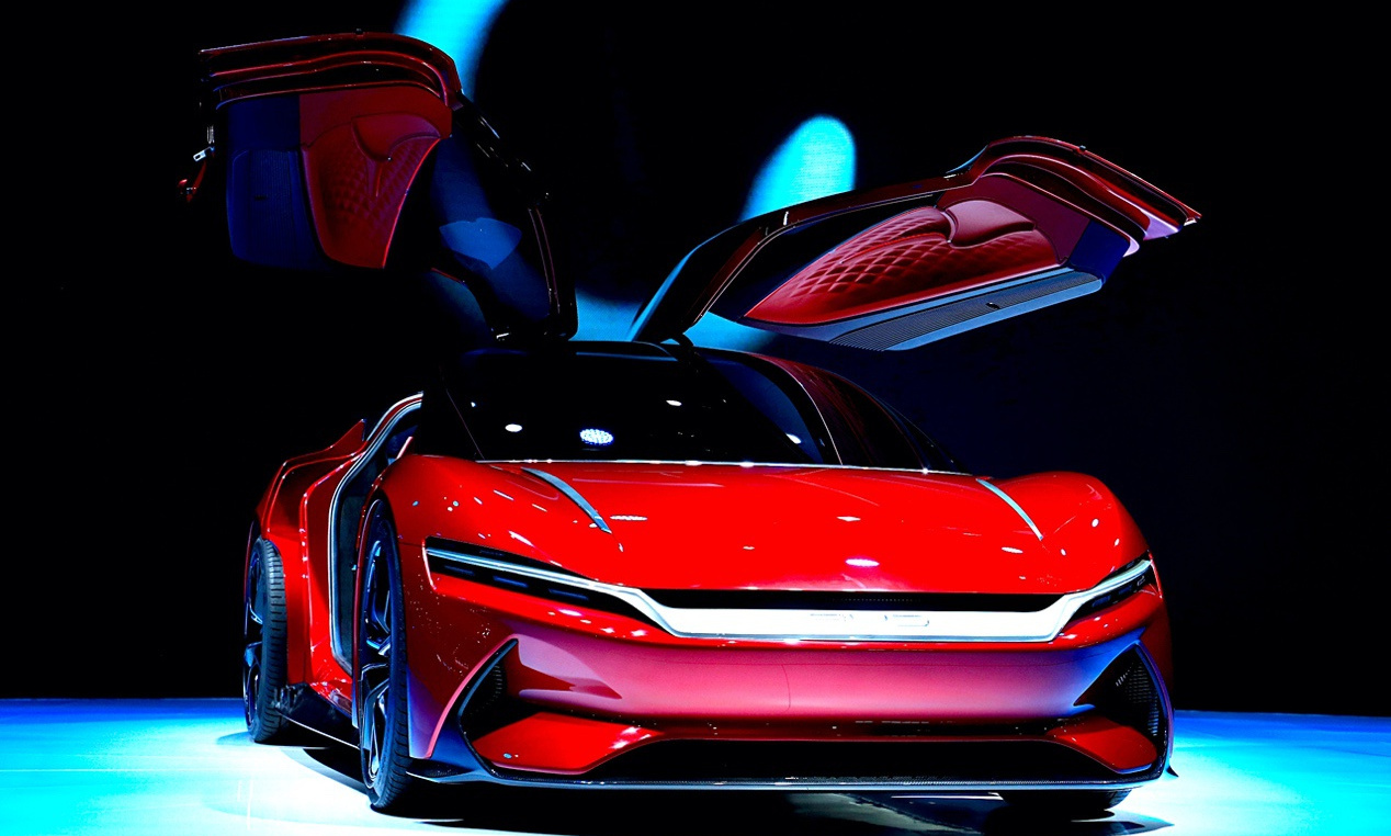 9cdc1fe04fd64f7fb05d48aac9565b3c?from=pc