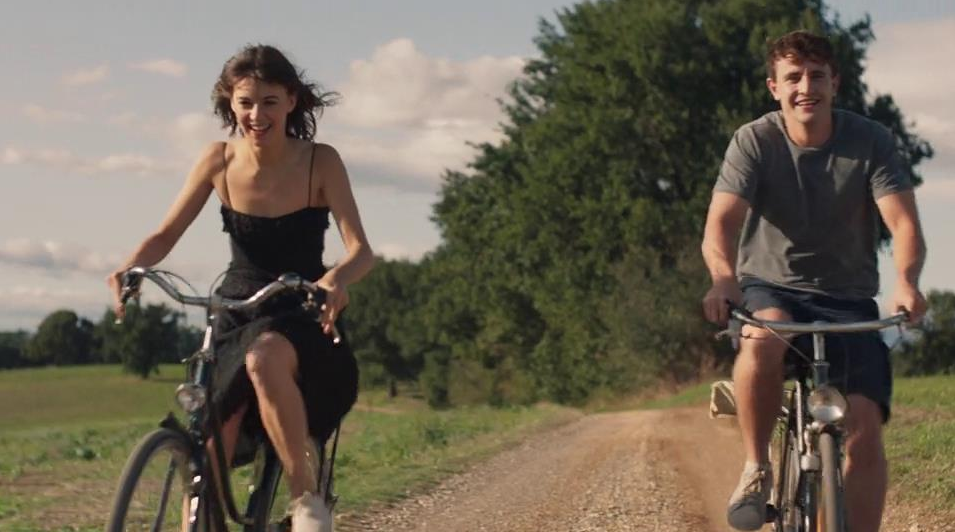 看不出啊，这片名把尺度掩护得真好