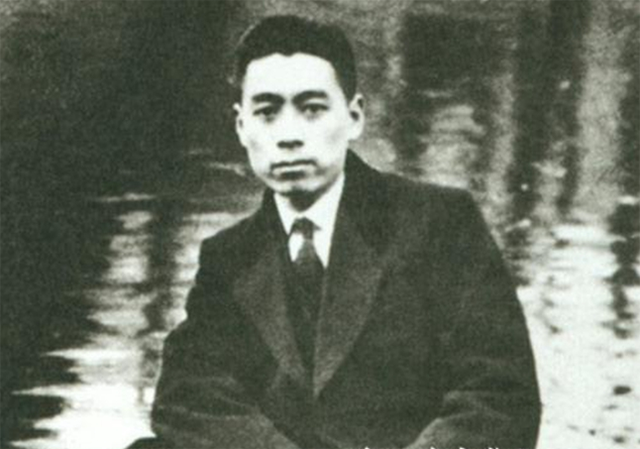 1971年，周总理在台湾问题上步步紧逼，基辛格：周总理先我一步
