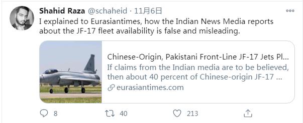 �������������������� ӡýڮ���������� �ͻ�˹̹ר�Ҳ���ҥ��