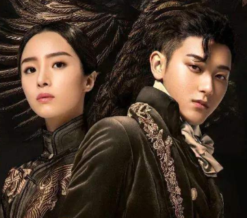 又抢女星男友？清纯玉女胡冰卿接连“翻车”，