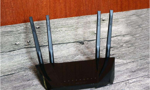 路由器间断性的无网络，重启就恢复正常，可能是这些原因导致的！