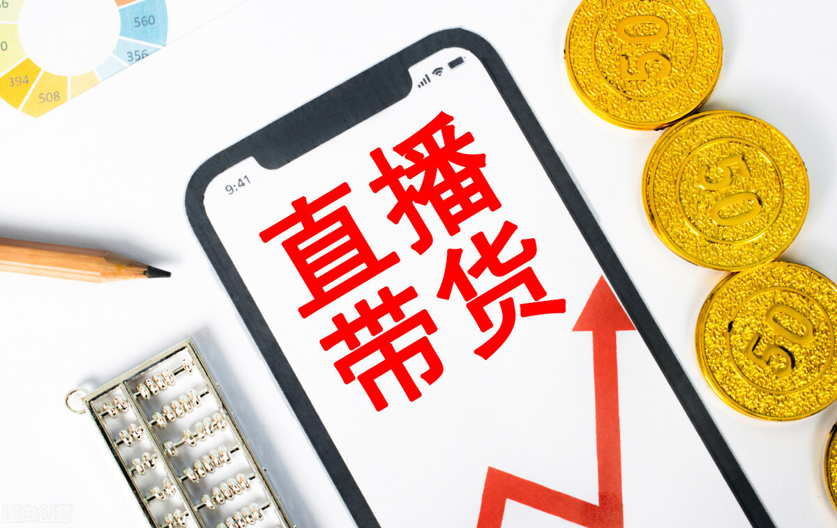 做自媒体如何月入过万？只靠广告流量收益，那你和打工有啥差别？