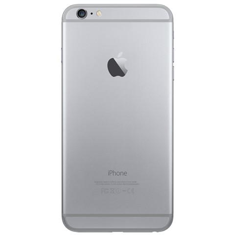 iPhone的史蒂夫乔布斯iPhone 4时期还能回来吗？怎样重构經典？