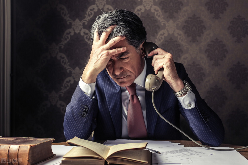 如何低成本拓客引流？