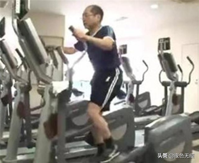 日本72岁大爷薅羊毛上瘾，入股九百家公司，凭优惠券生活34年