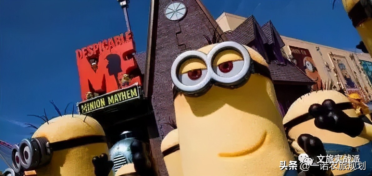 “三产融合”是田园综合体建设的根基