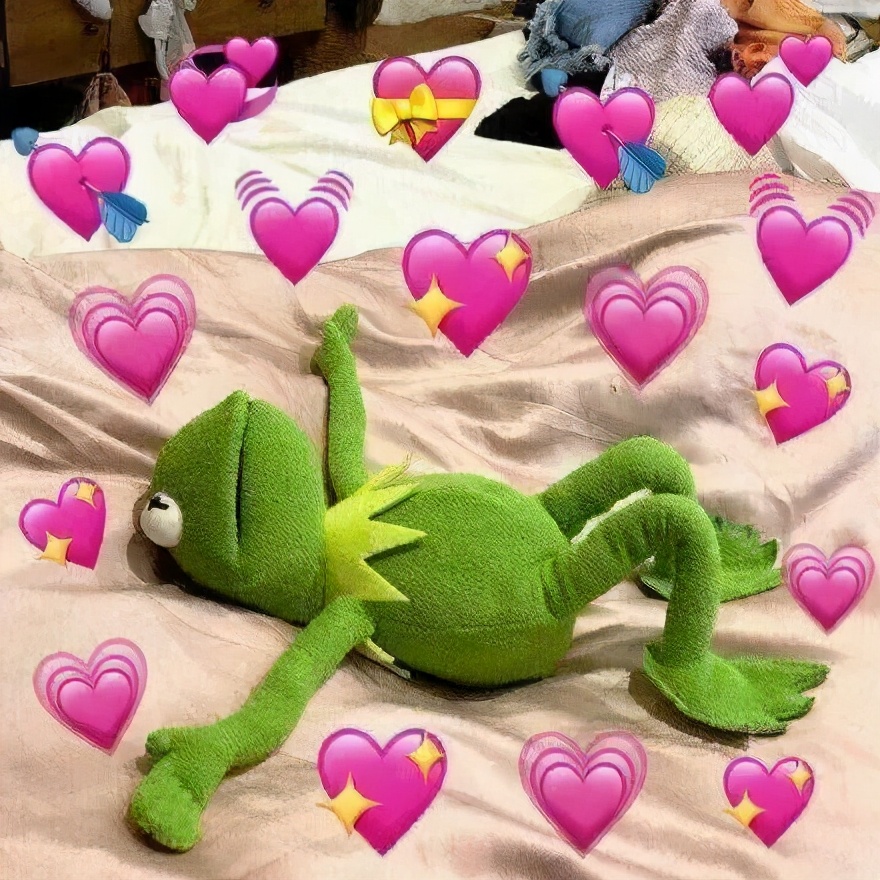 一些可爱又撩人的小句子2.0