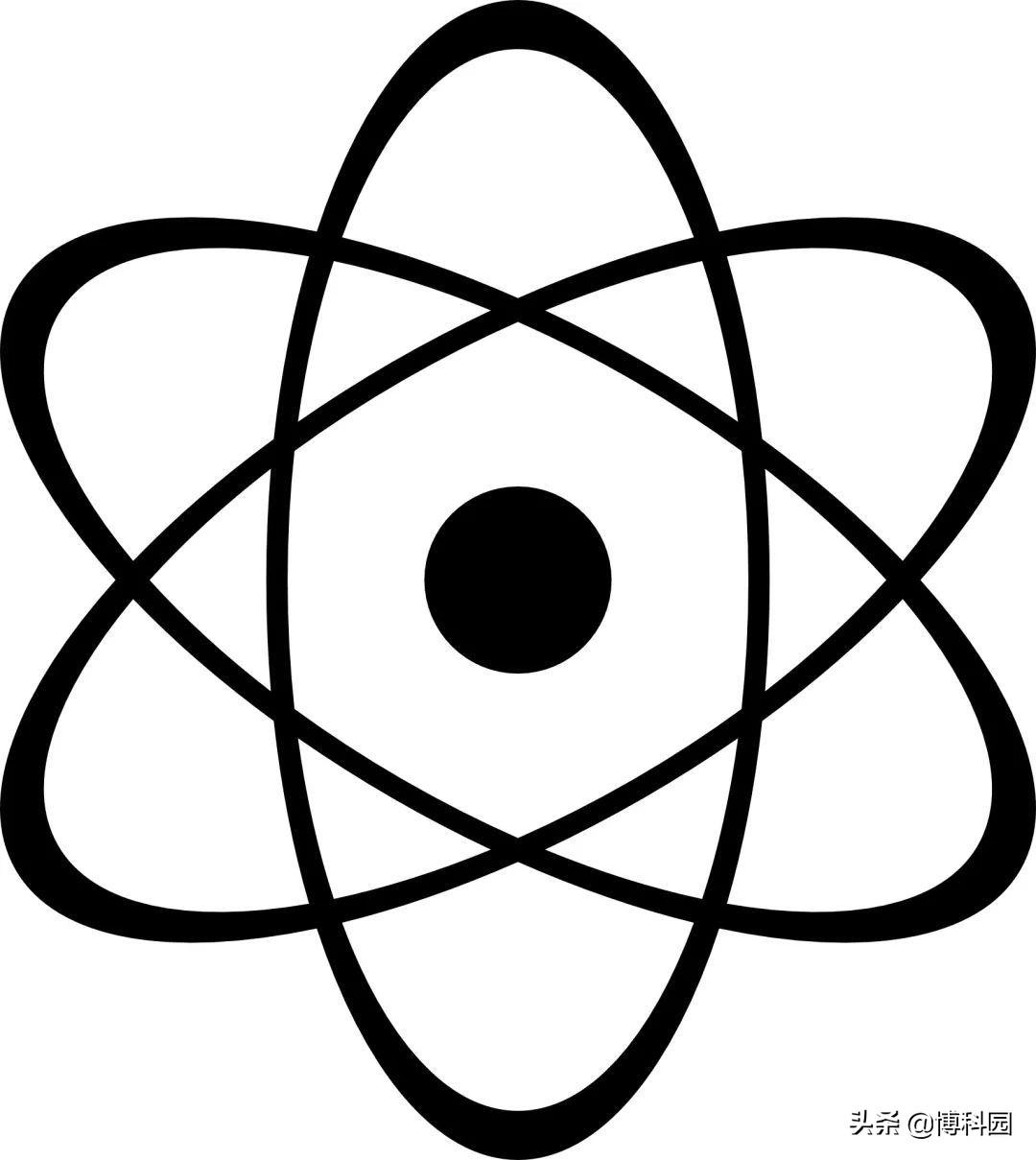 原子核“神奇数字”打破了镍78的“双重魔力”！