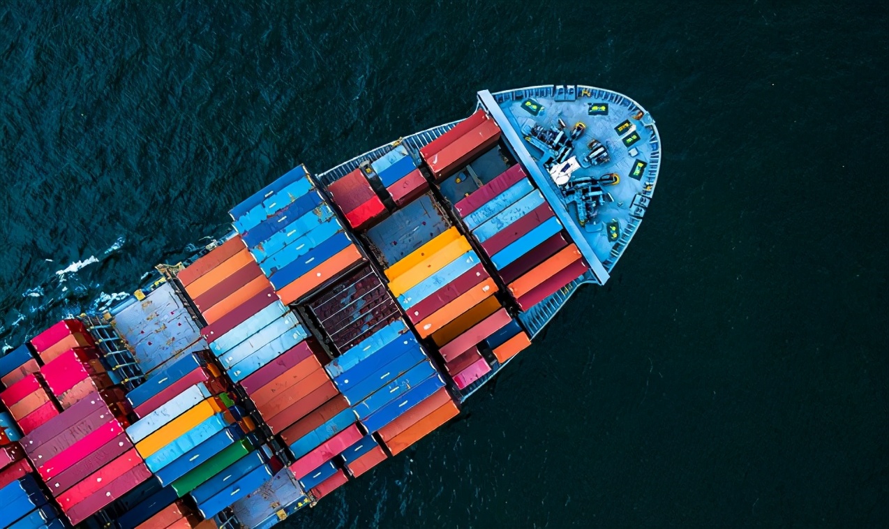 不做沉默的羔羊，中國9次出擊亮明態度！ 日媒：限制中企將遭反噬